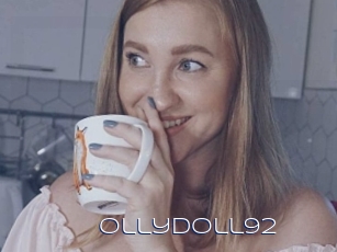 Ollydoll92