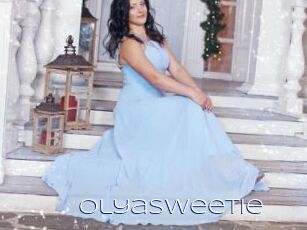 Olyasweetie