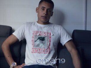 Omar19