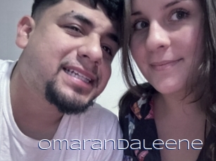 Omarandaleene