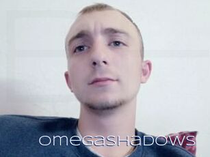 Omegashadows