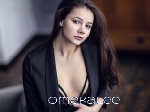 Omekalee