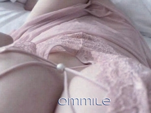 Ommile
