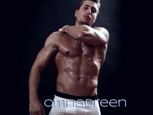 Omnadreen