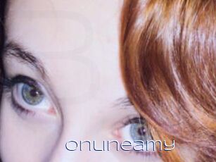 Onlineamy