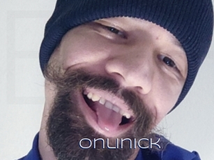 Onlinick