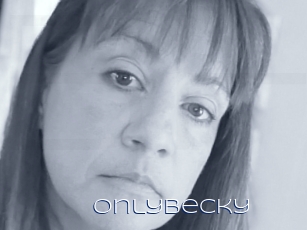 Onlybecky