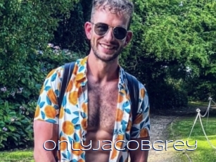 Onlyjacobgrey