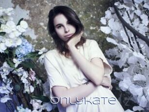 Onlykate