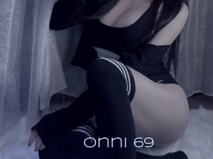 Onni_69