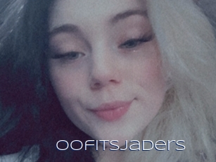 Oofitsjaders