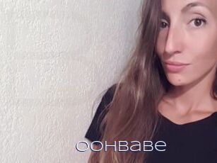 Oohbabe