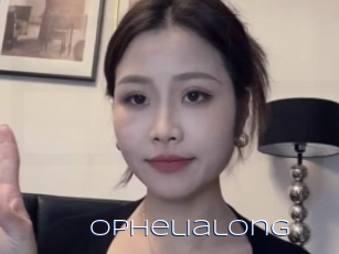 Ophelialong