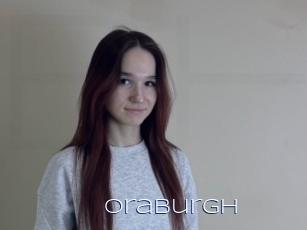 Oraburgh