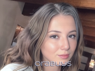Orabuys