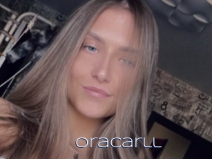 Oracarll