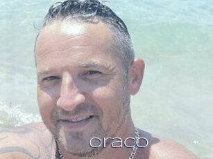 Oraco