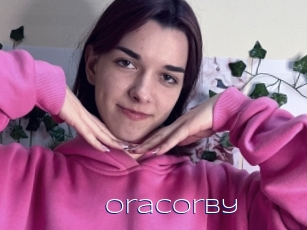 Oracorby
