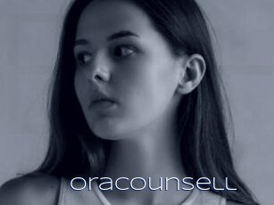 Oracounsell