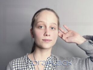Oraflack
