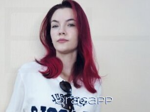 Oragapp