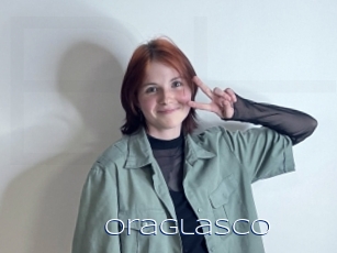 Oraglasco