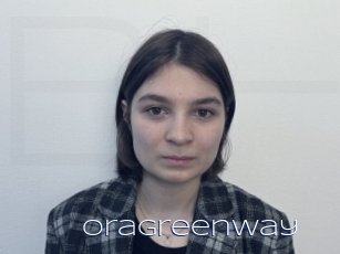 Oragreenway