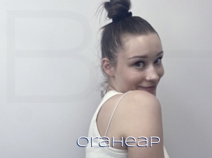 Oraheap
