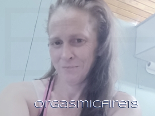 Orgasmicfire18
