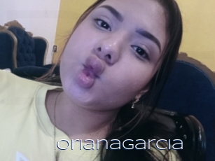 Orianagarcia