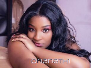 Orianath1