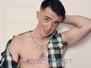 Orionwest