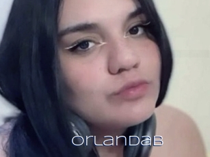 Orlandab