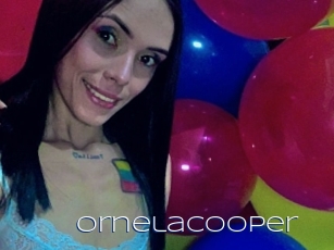 Ornelacooper