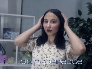 Orvacoppedge