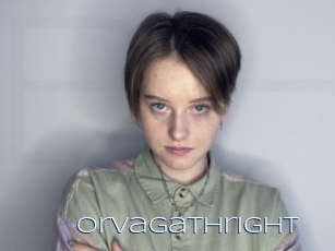 Orvagathright