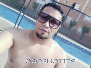 Ososhott29