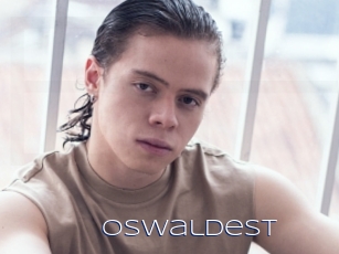 Oswaldest