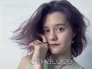 Othaluce