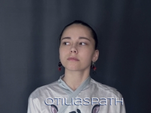 Otiliaspath