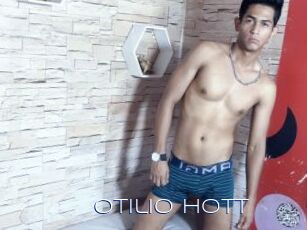 Otilio_hott