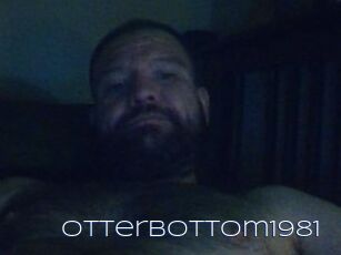 Otterbottom1981