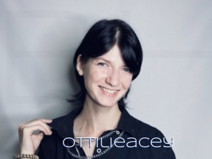 Ottilieacey