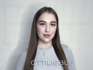 Ottilieale