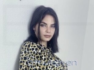 Ottilieaven