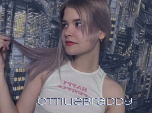 Ottiliebraddy