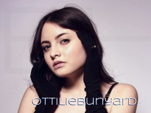 Ottiliebunyard