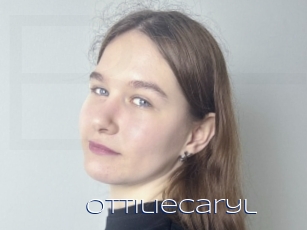 Ottiliecaryl