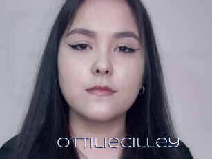 Ottiliecilley