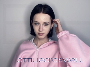 Ottiliecroswell